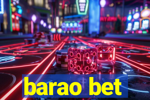 barao bet